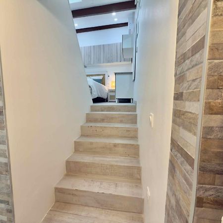 Ze Perfect Place - Opera Nice - Appartement 2 Chb - Ac - Terrasse 외부 사진