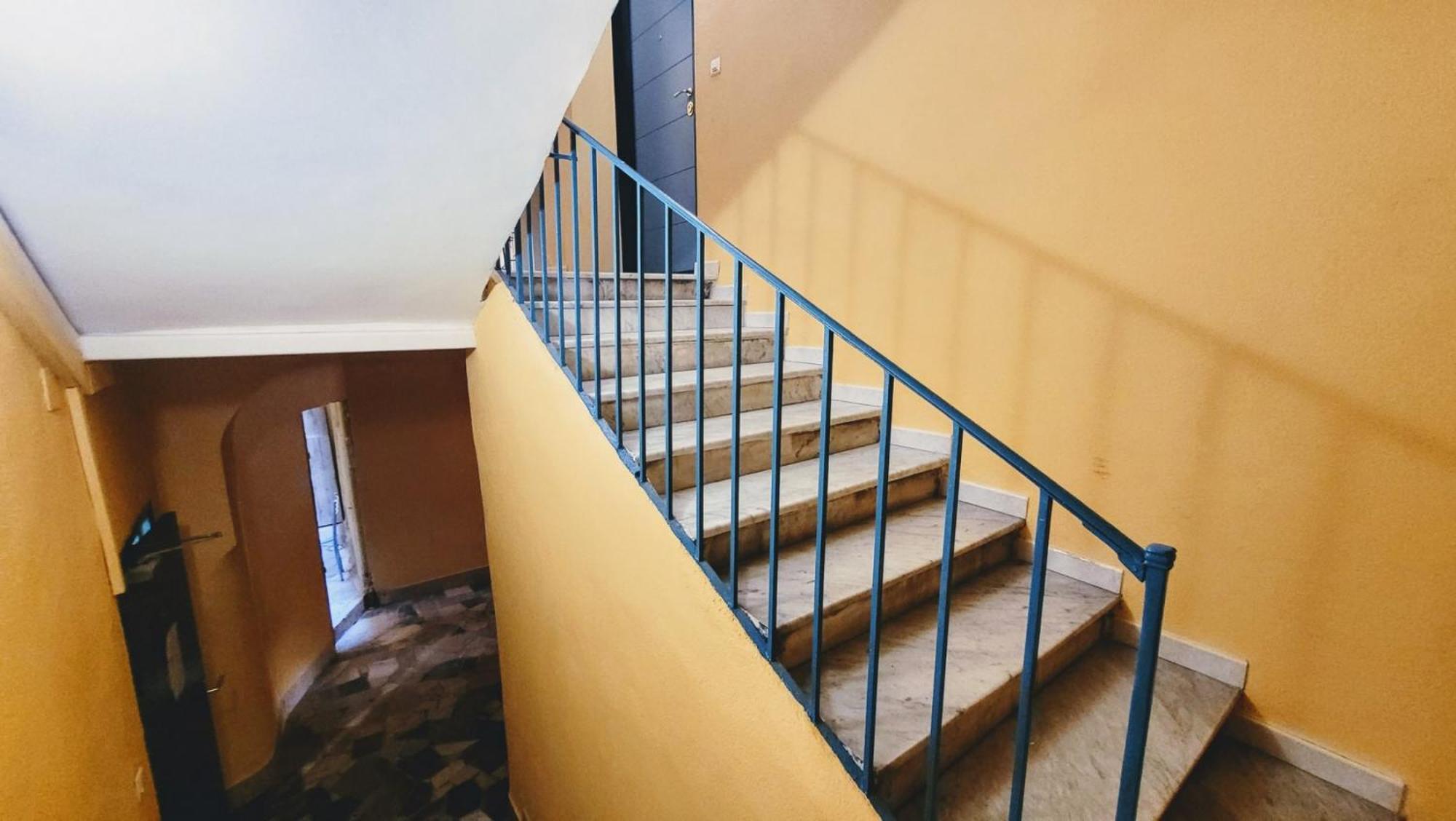 Ze Perfect Place - Opera Nice - Appartement 2 Chb - Ac - Terrasse 외부 사진