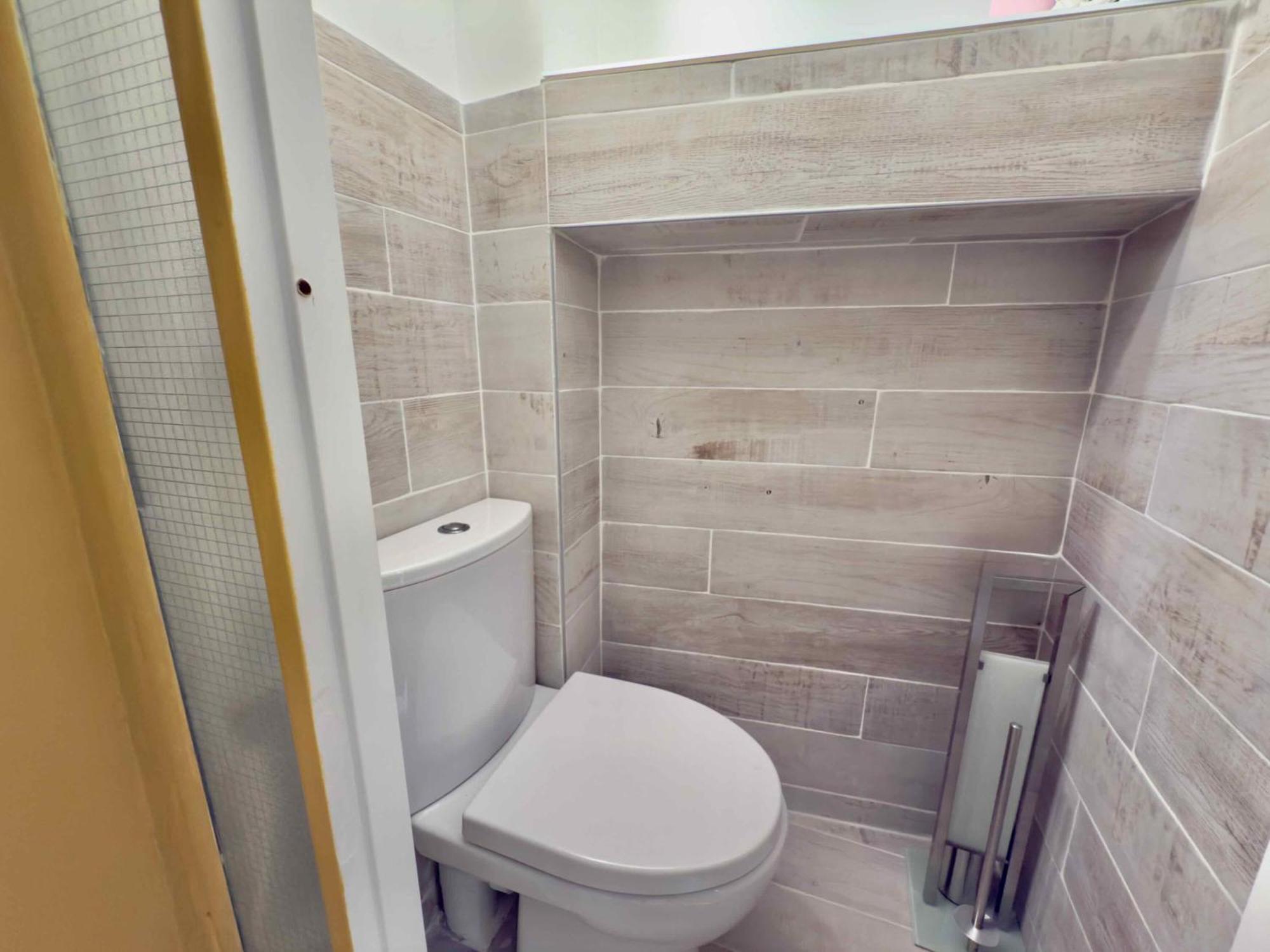 Ze Perfect Place - Opera Nice - Appartement 2 Chb - Ac - Terrasse 외부 사진